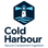 Cold Harbour logo