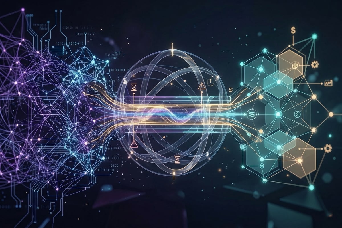 Technical Project and Programme Management